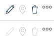 Screenshot 2024-04-15 102411.png