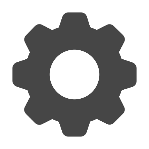 5402442_settings_cog_configuration_gear_options_icon.png