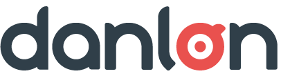 logo.png