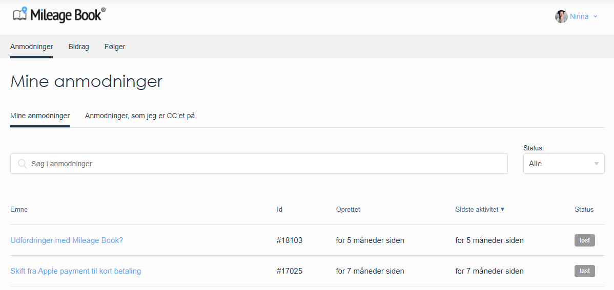 Screenshot 2024-10-11 132947.png