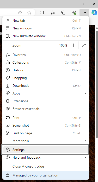 Screenshot 2024-11-07 102500.png