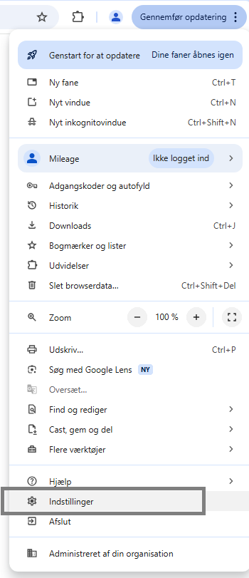 Screenshot 2024-11-07 102133.png
