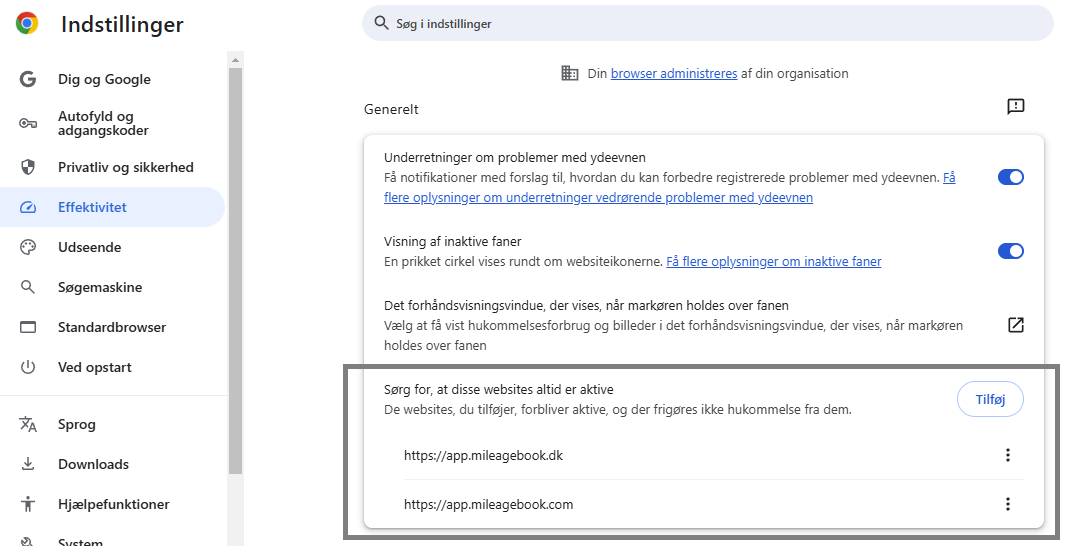 Screenshot 2024-11-07 101520.png