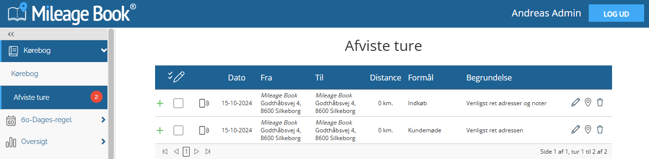 Screenshot 2024-11-10 100728.png