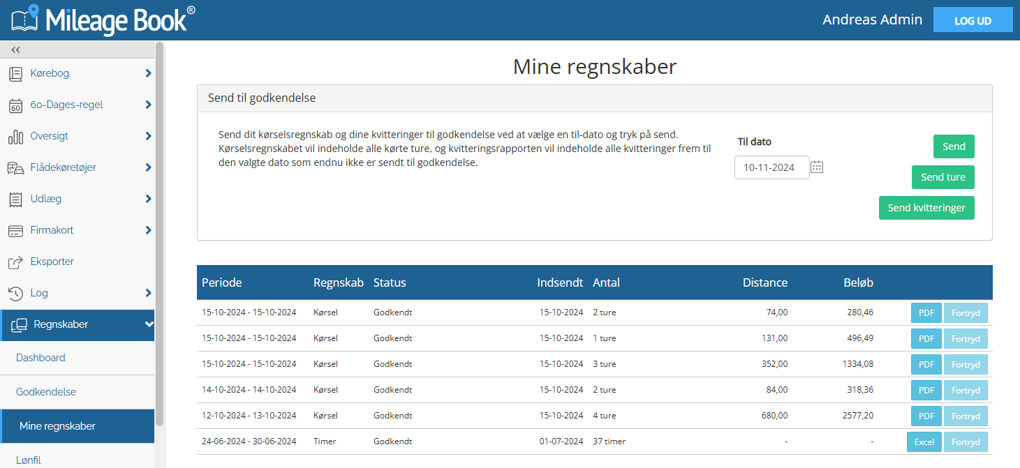 Screenshot 2024-11-10 124423.png