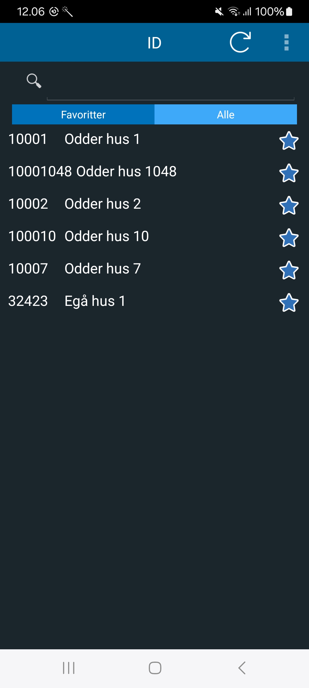 Screenshot_20240321_120650_Mileage Book.jpg