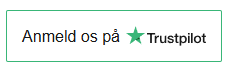 Screenshot 2025-01-27 112934.png