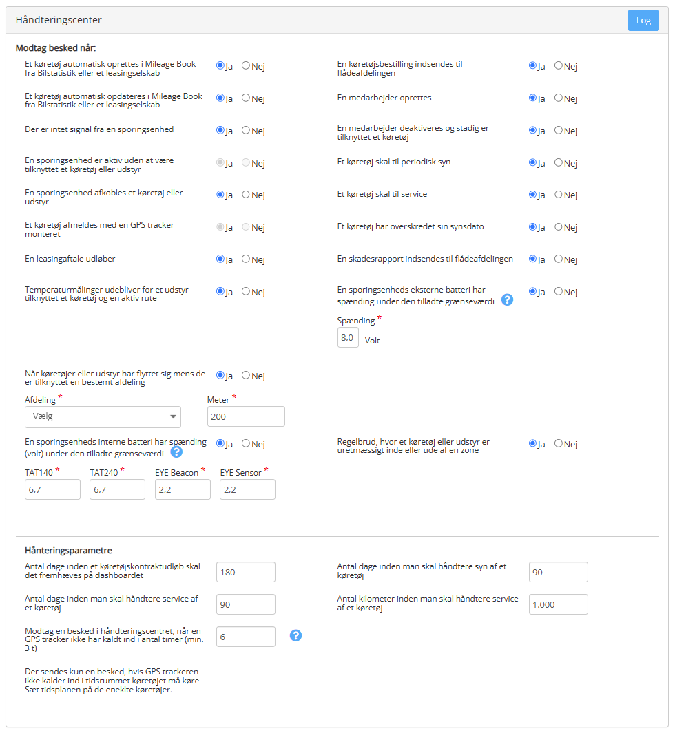 Screenshot 2025-02-11 111959.png