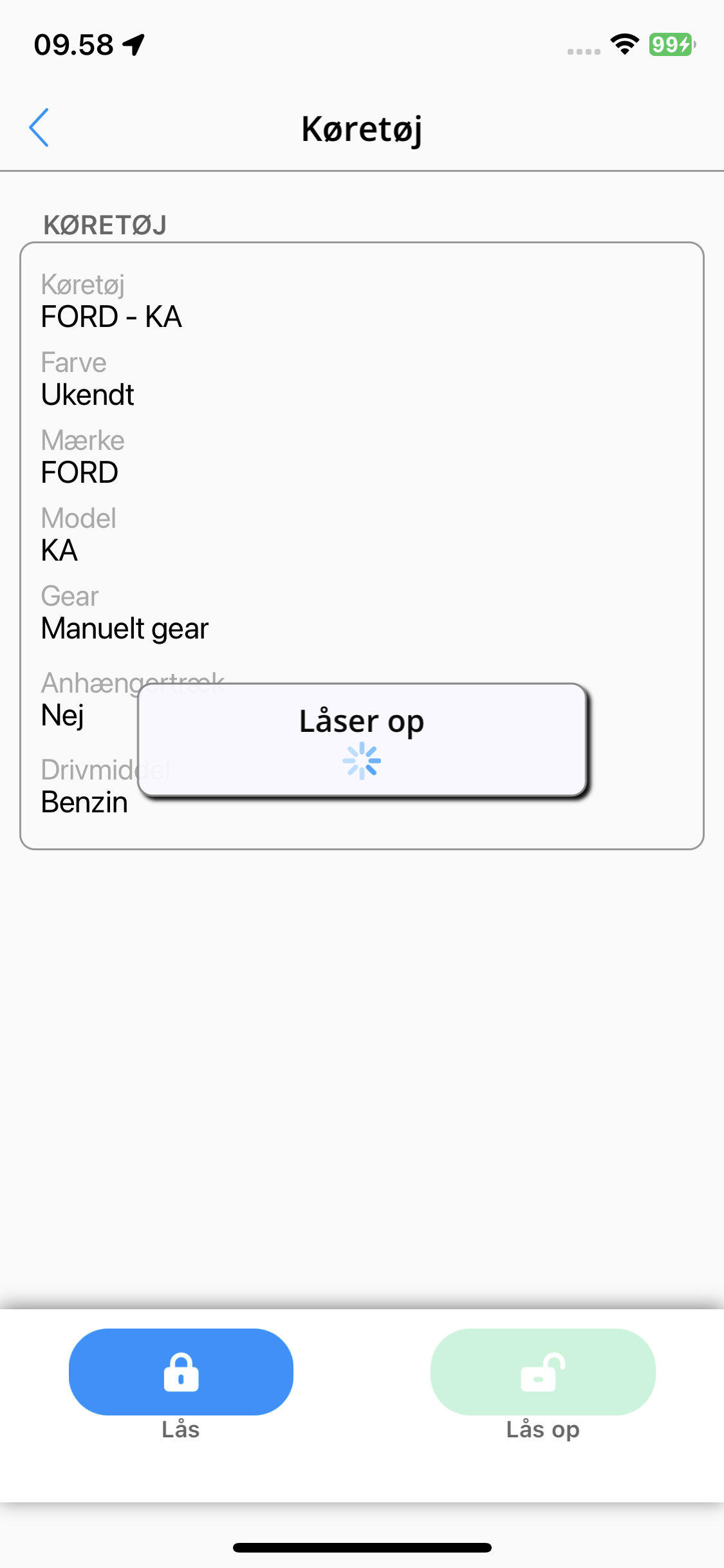 IMG_0285.PNG