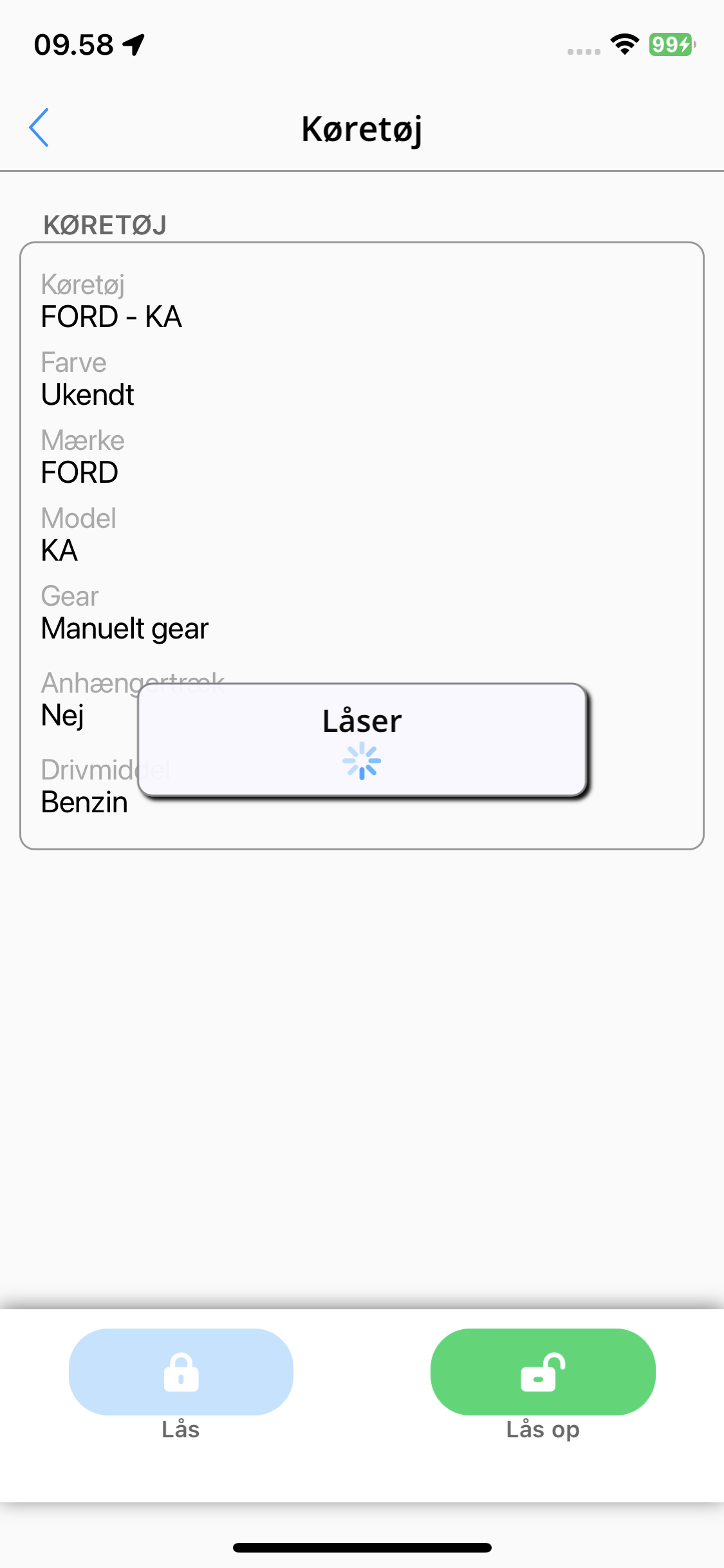 IMG_0284.PNG