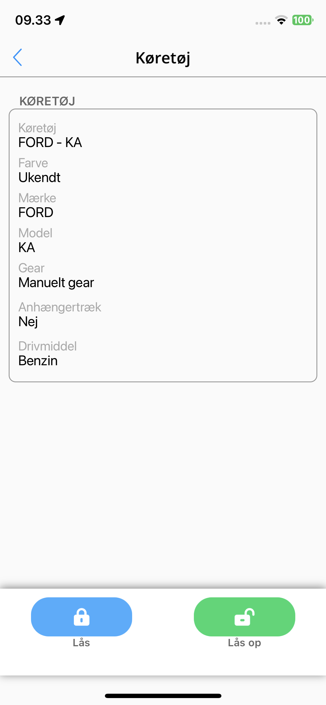 IMG_0272.PNG