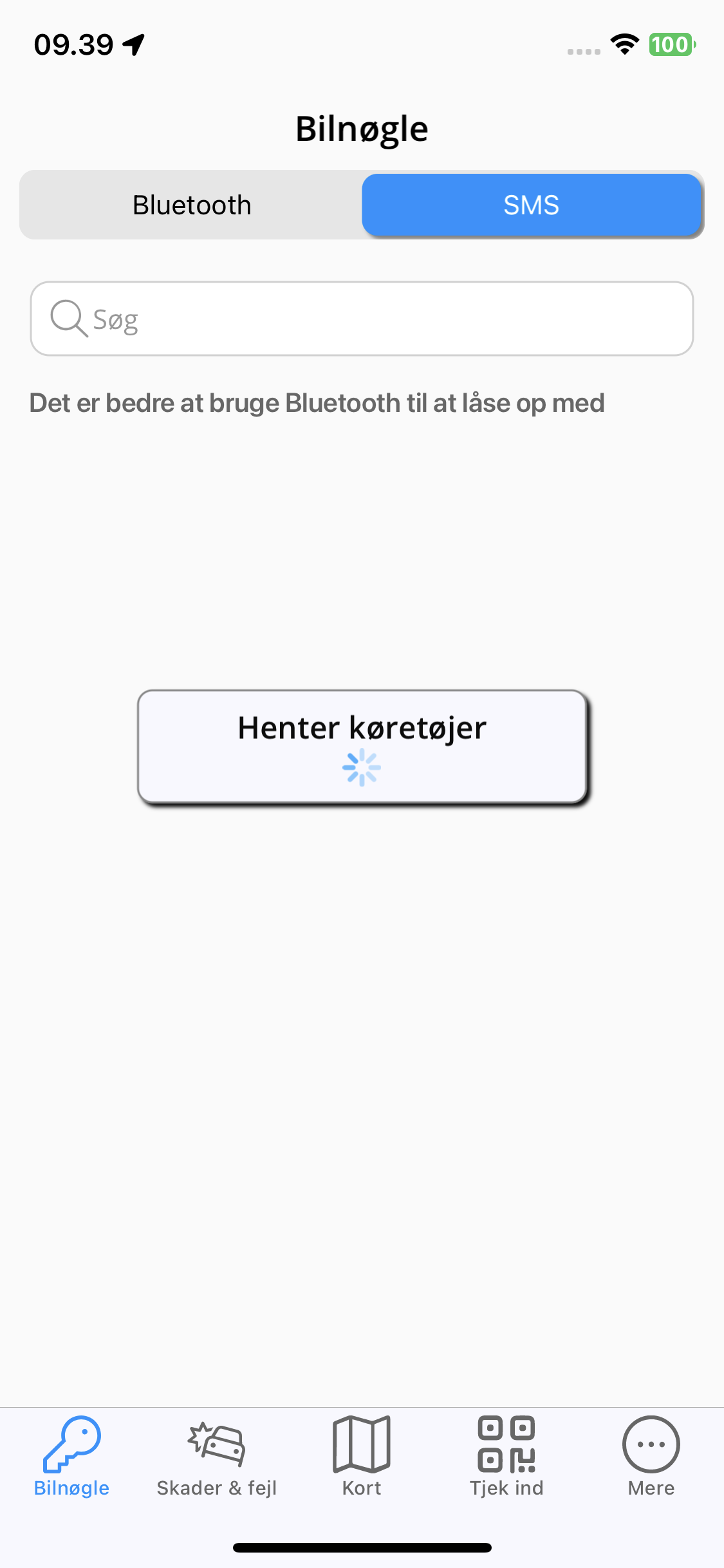 IMG_0279.PNG