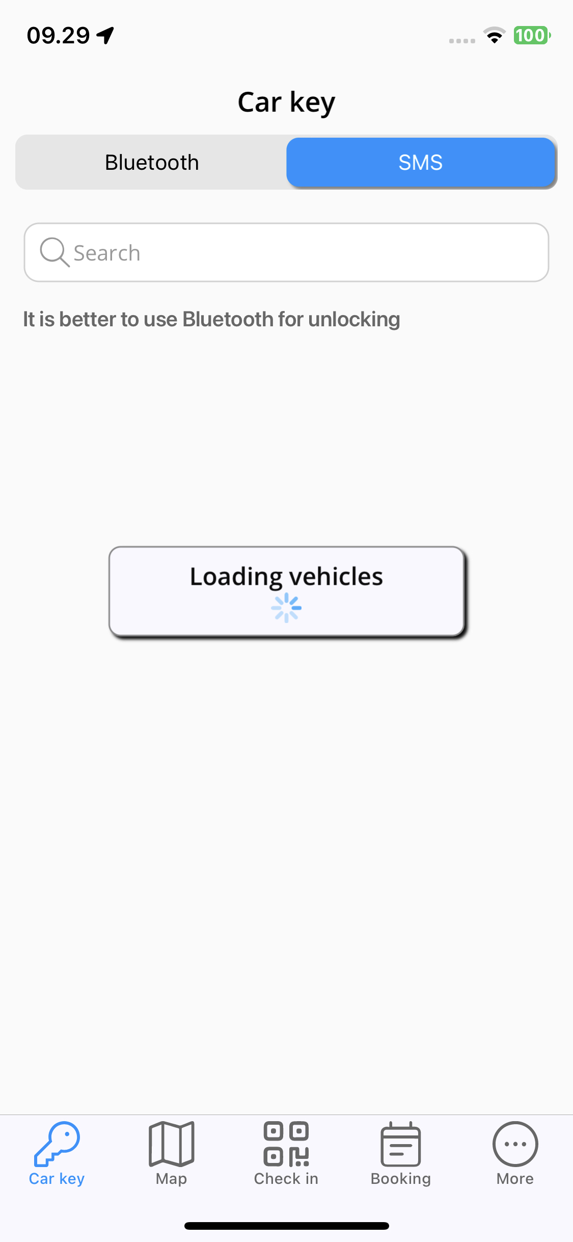 Screenshot 2025-02-13 at 09.29.11.png