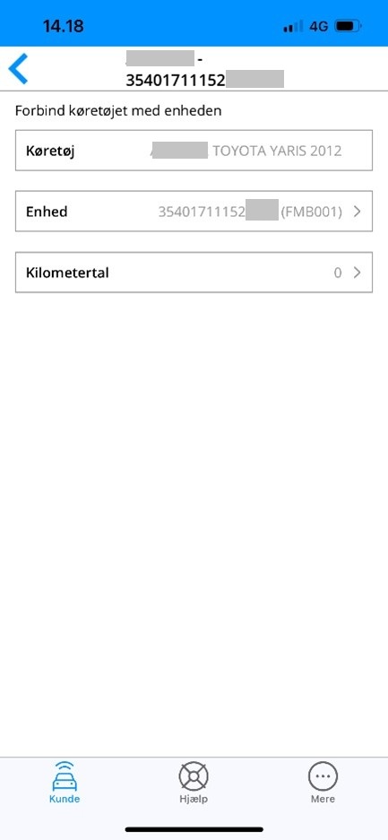 Billede9.jpg