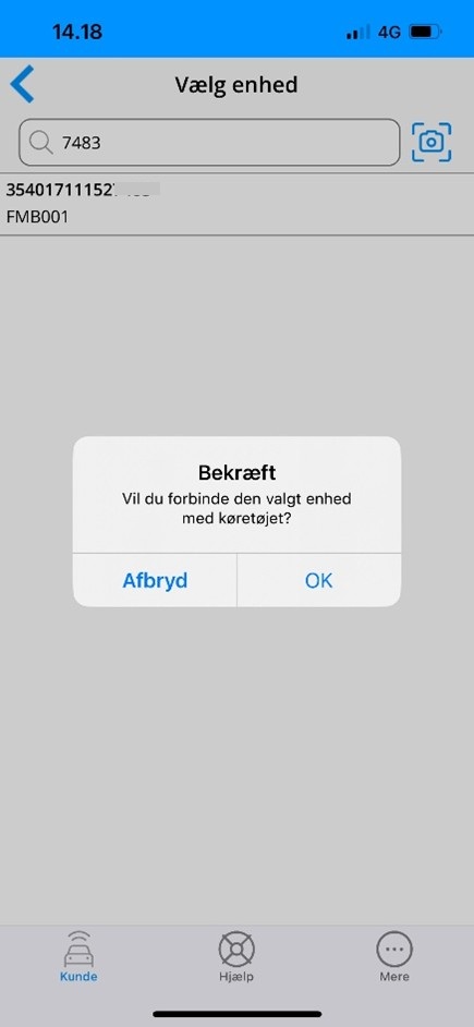 Billede8.jpg