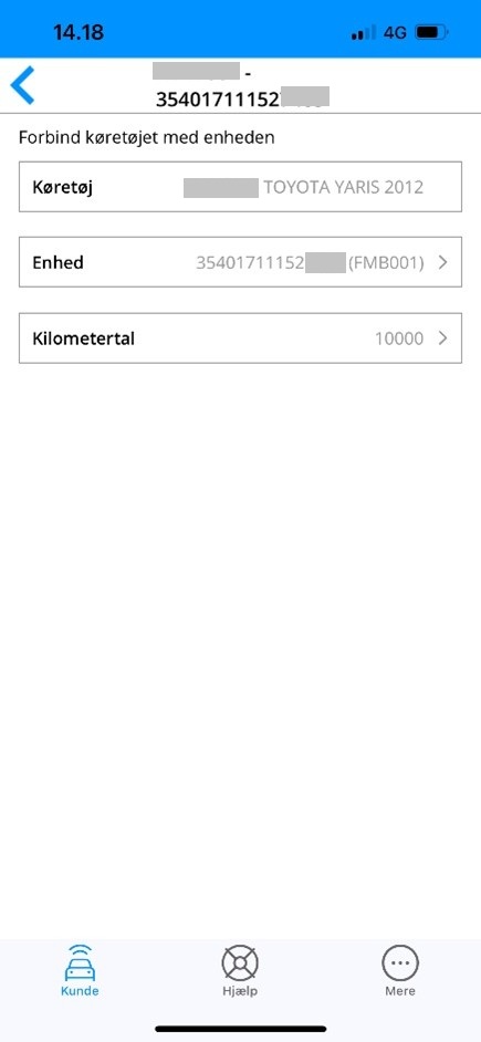 Billede10.jpg