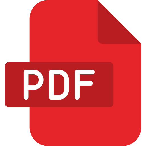 pdf_9496432.png