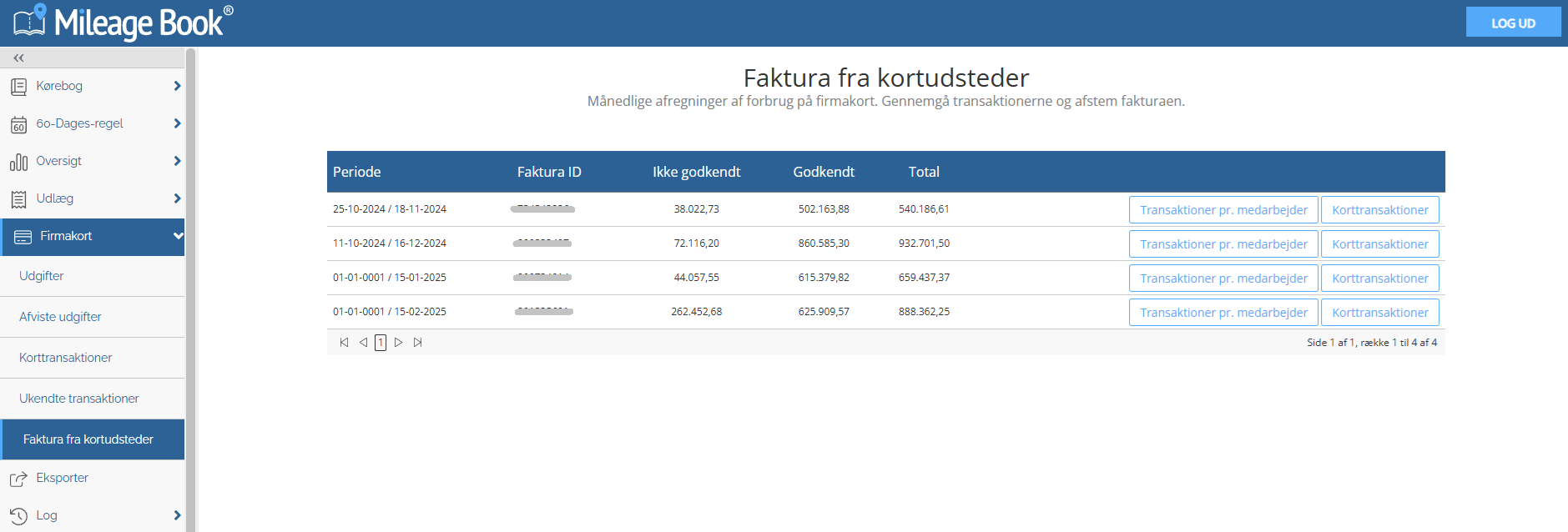 Screenshot 2025-02-27 135106.png