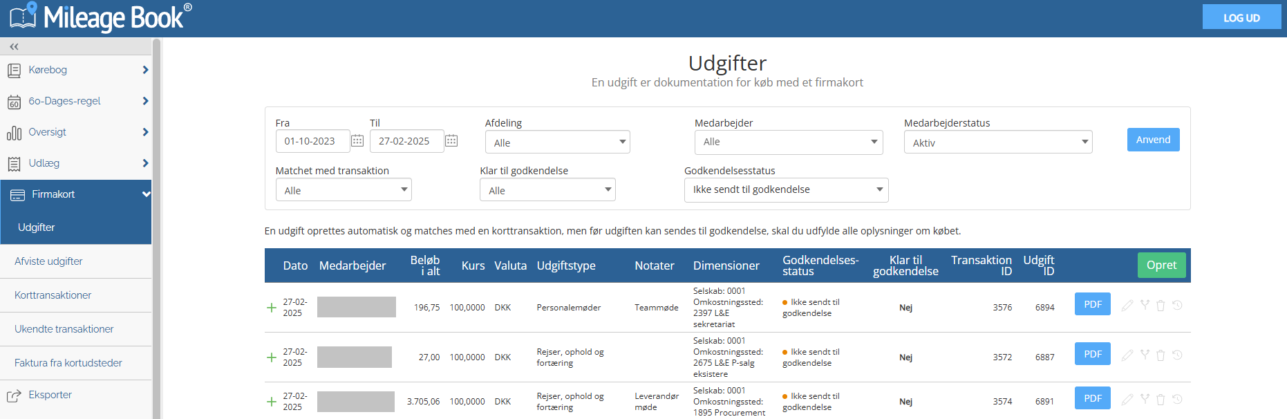 Screenshot 2025-02-27 135027.png