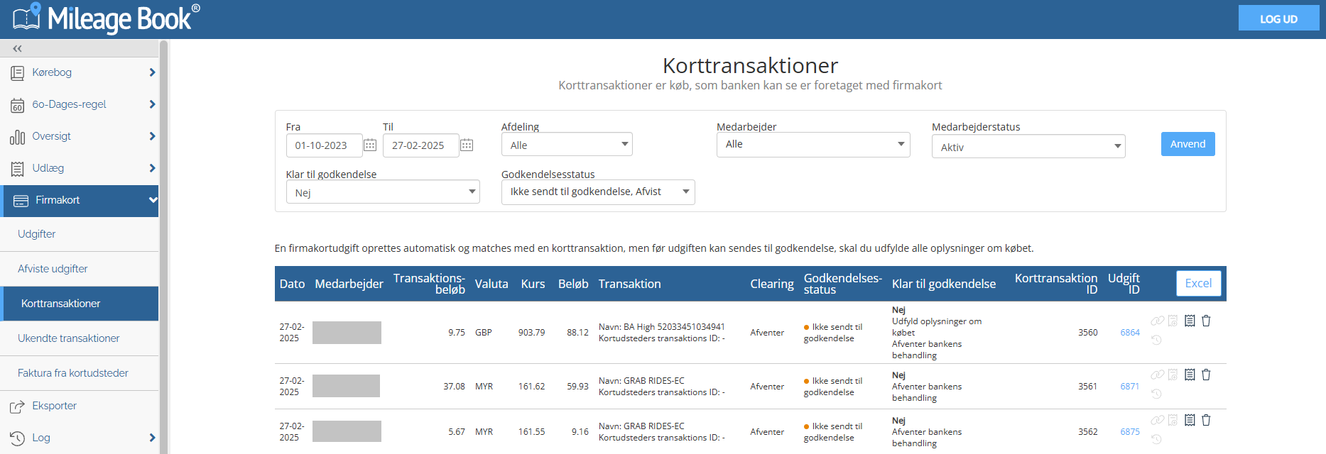 Screenshot 2025-02-27 135048.png