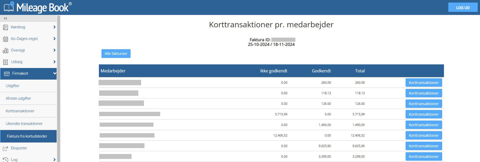 Screenshot 2025-02-27 141647.png