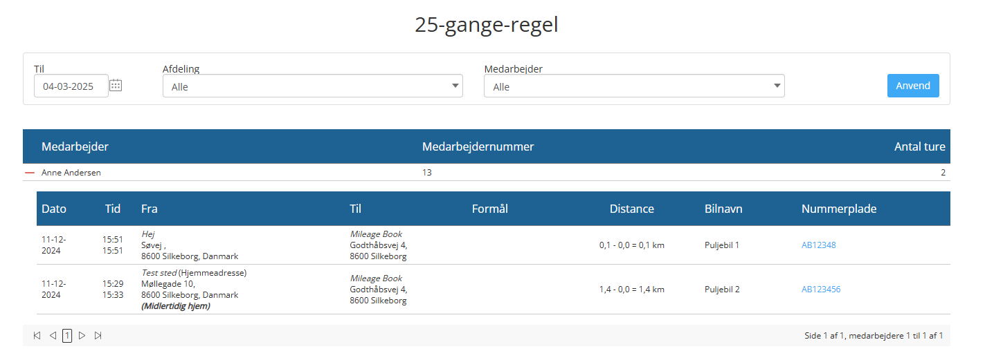 billede (2).png