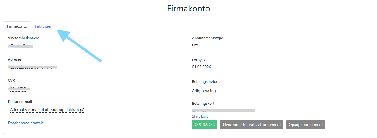 Screenshot 2025-03-17 105718.png