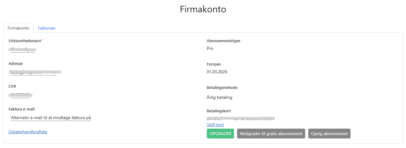 Screenshot 2025-03-17 105718-a.png