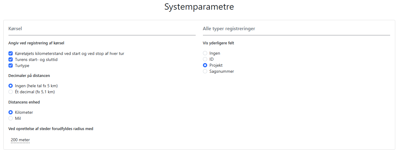 Screenshot 2025-03-17 113243.png