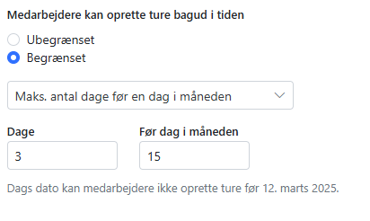 Screenshot 2025-03-17 114919.png