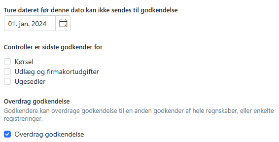 Screenshot 2025-03-17 114909.png