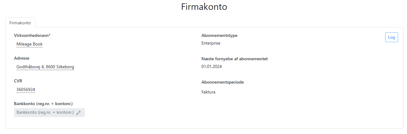 Screenshot 2025-05-06 130042.png