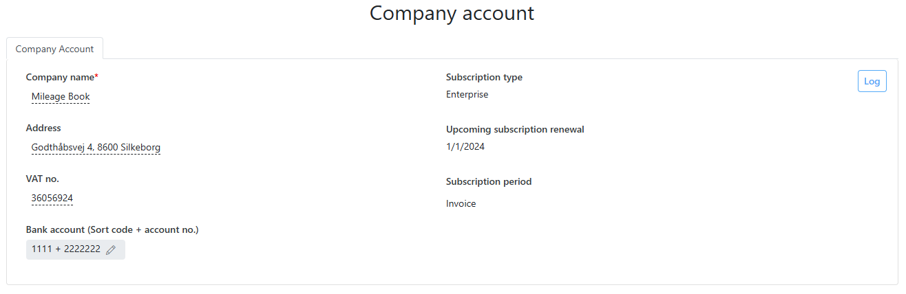 Screenshot 2025-05-06 130815.png
