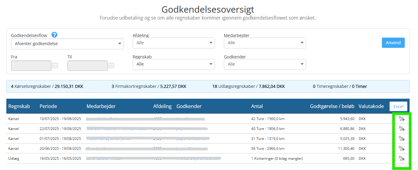 Screenshot 2025-08-20 082905.png