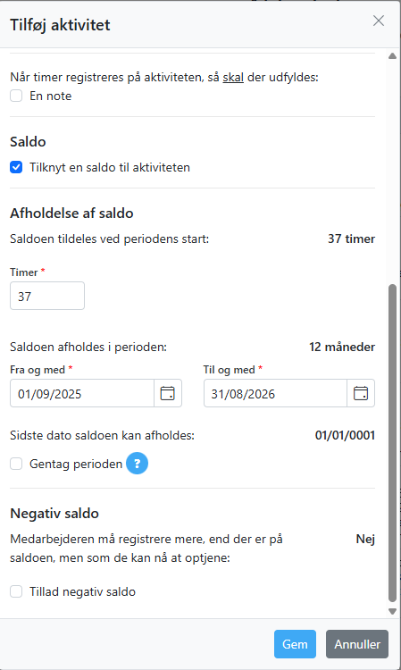 Screenshot 2025-08-31 151934.png