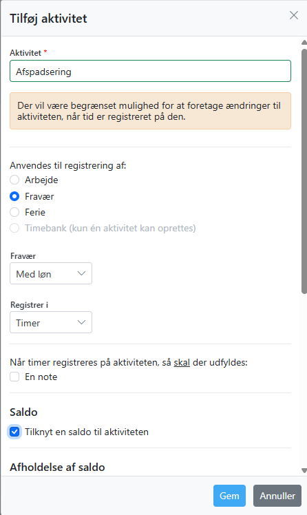 Screenshot 2025-08-31 152807.png