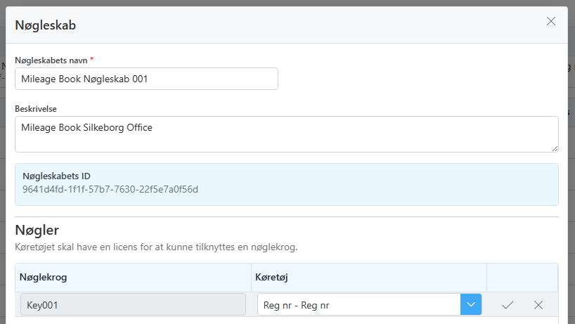 Screenshot 2025-11-19 123540.png