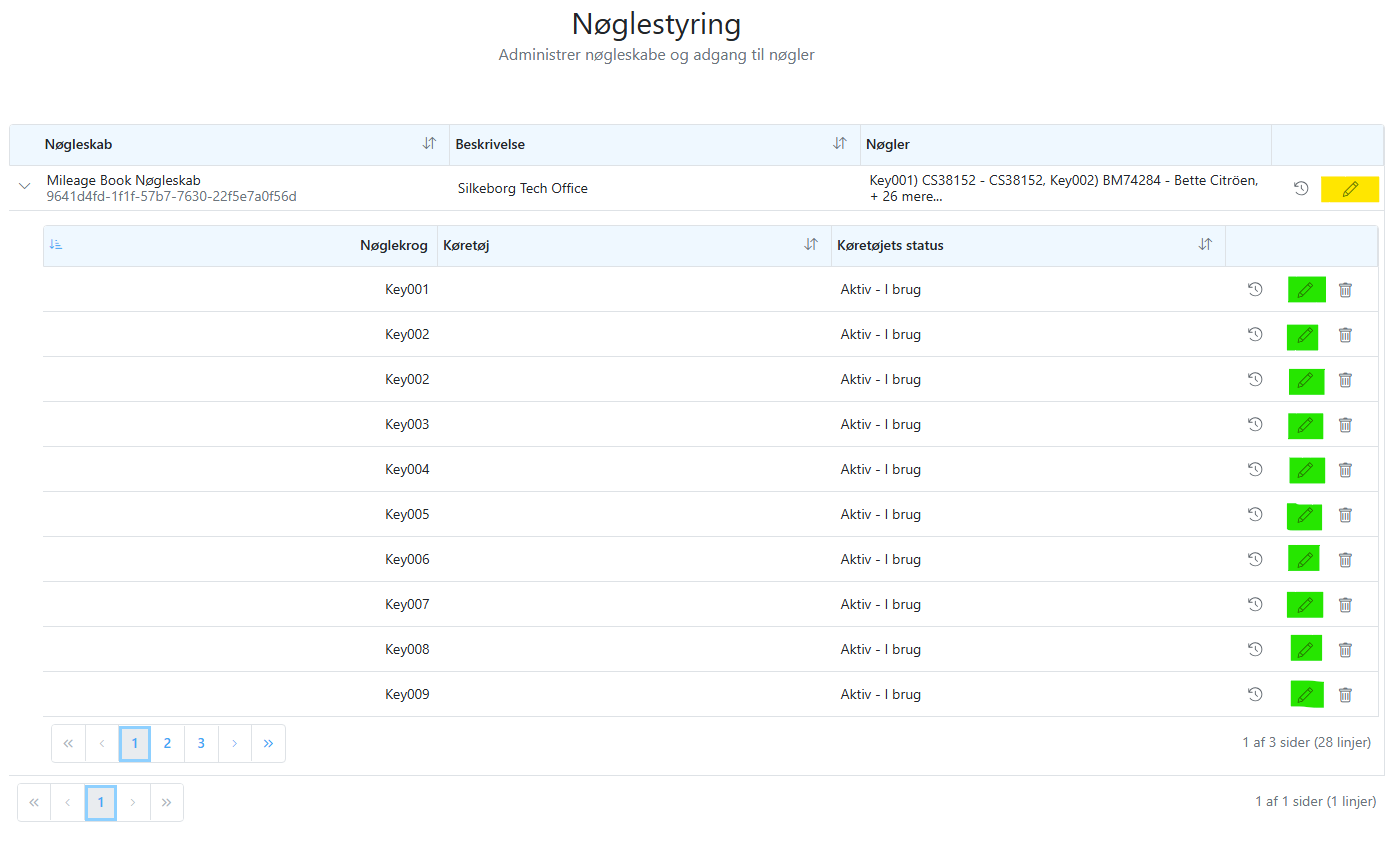 Screenshot 2025-11-19 122937.png