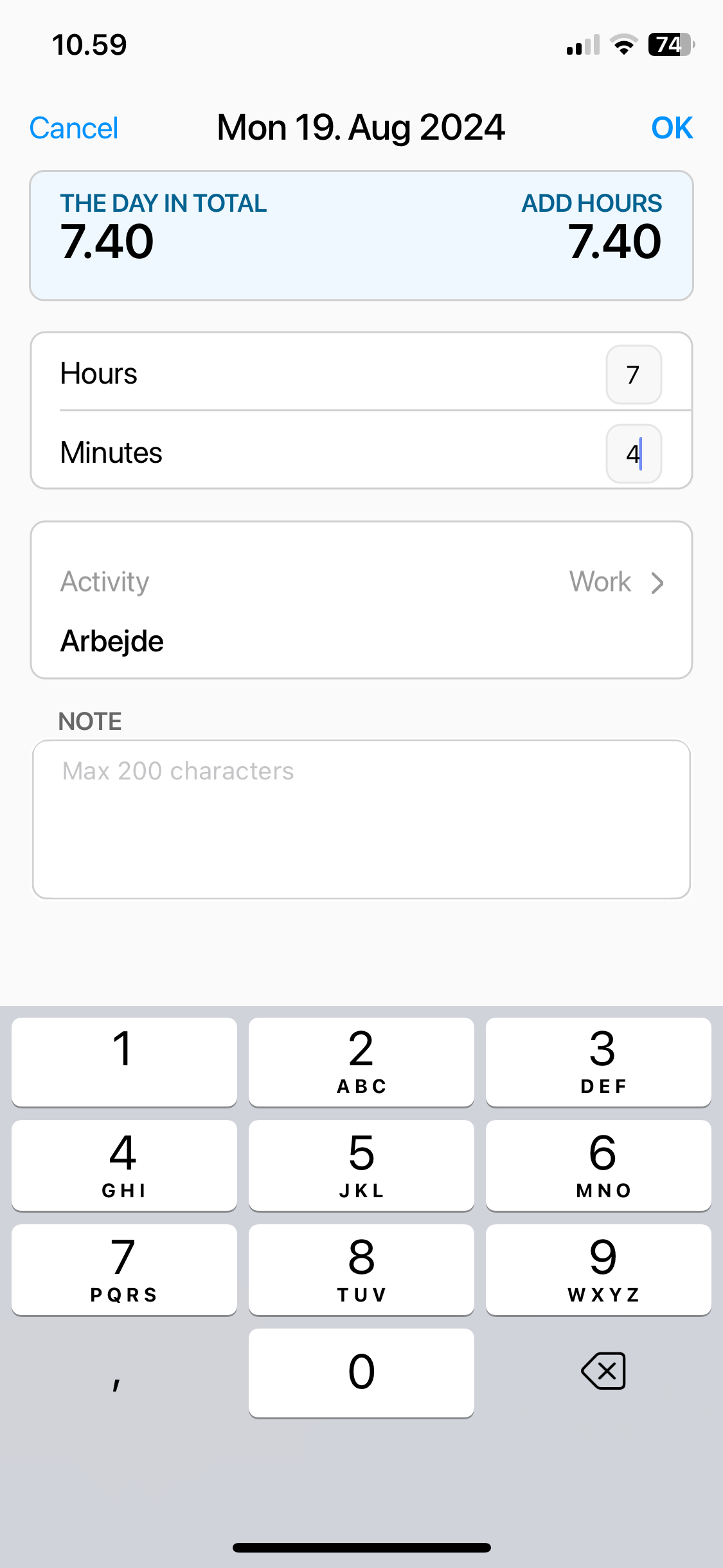 Image (6).jpg