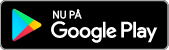 GooglePlay_DK.webp