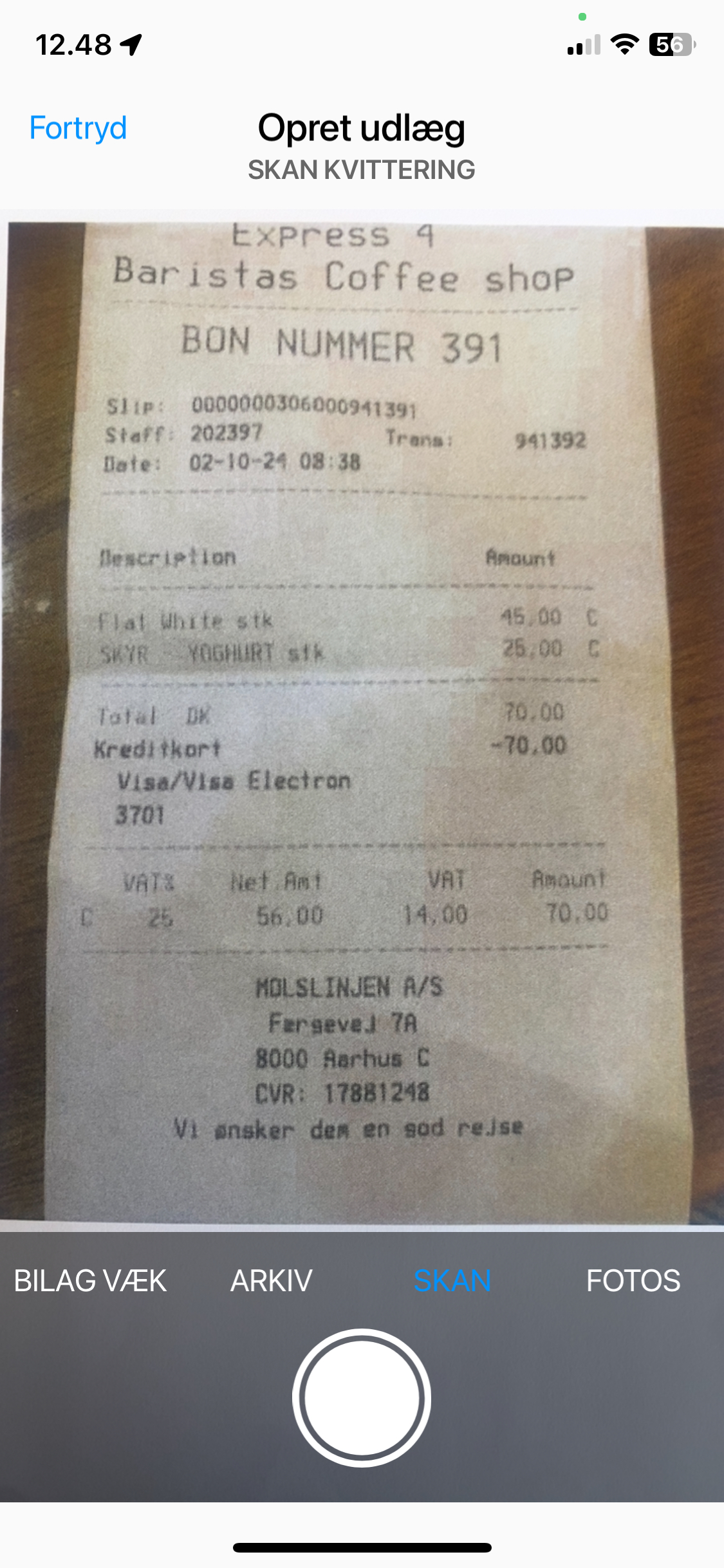 3 opret udlæg.jpg