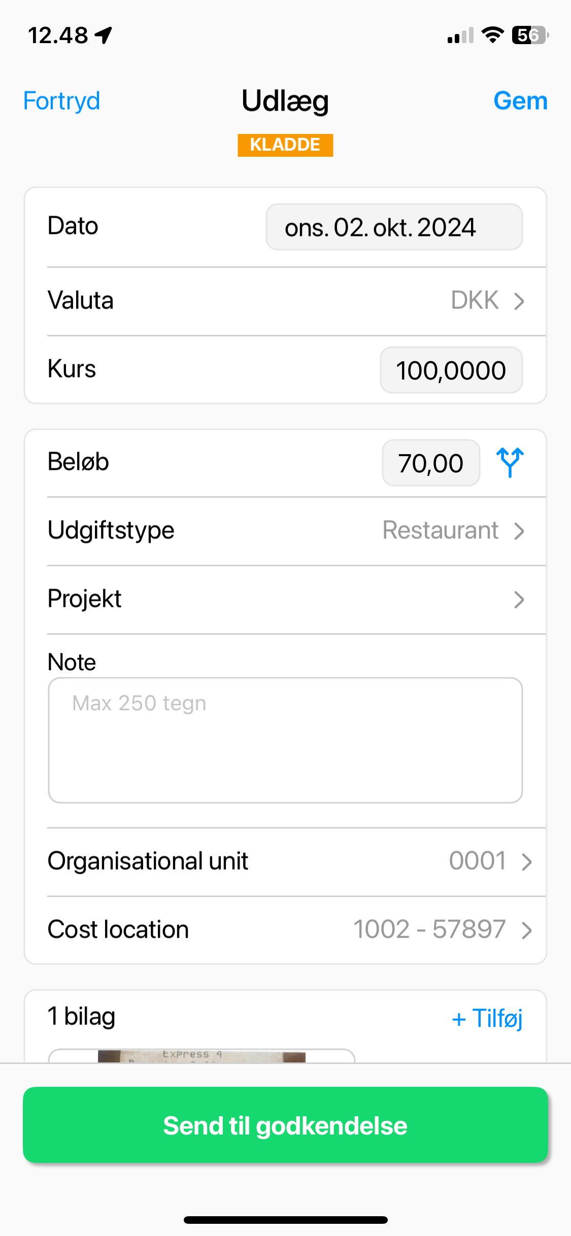 4 opret udlæg kladde.jpg