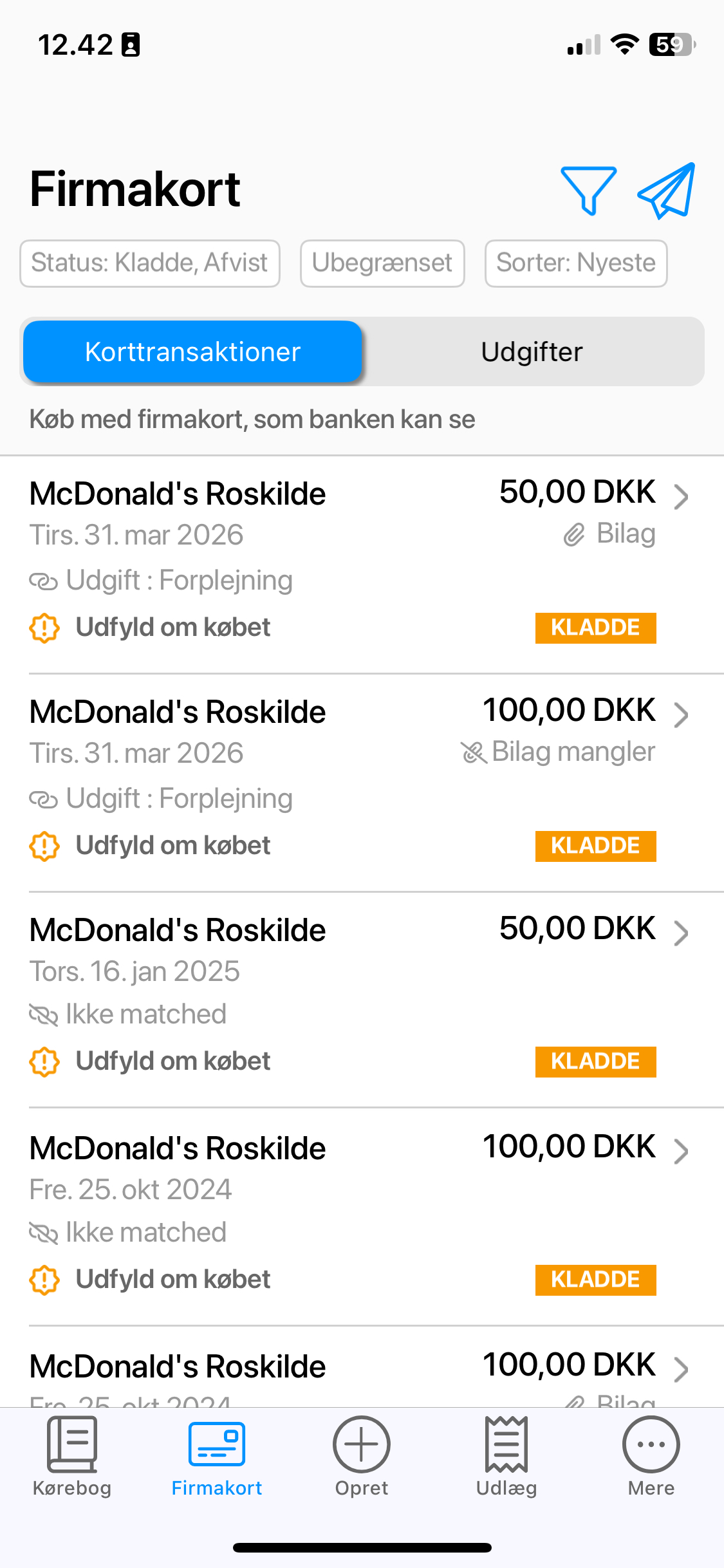 3 firmakort transaktioner.jpg