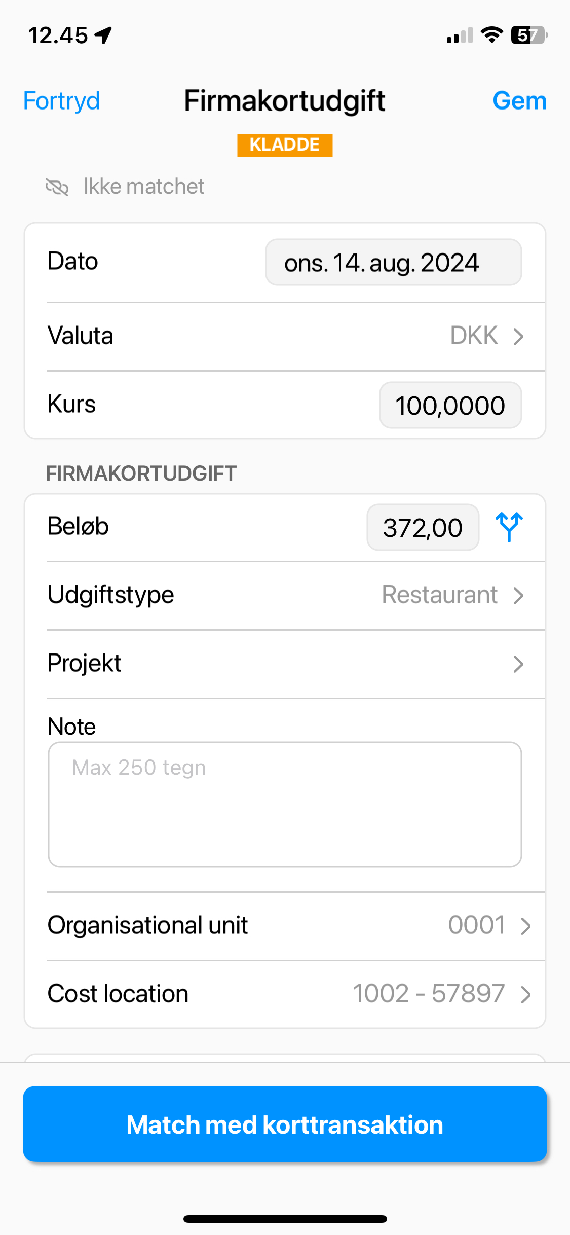 6 firmakortudgift kladde.jpg