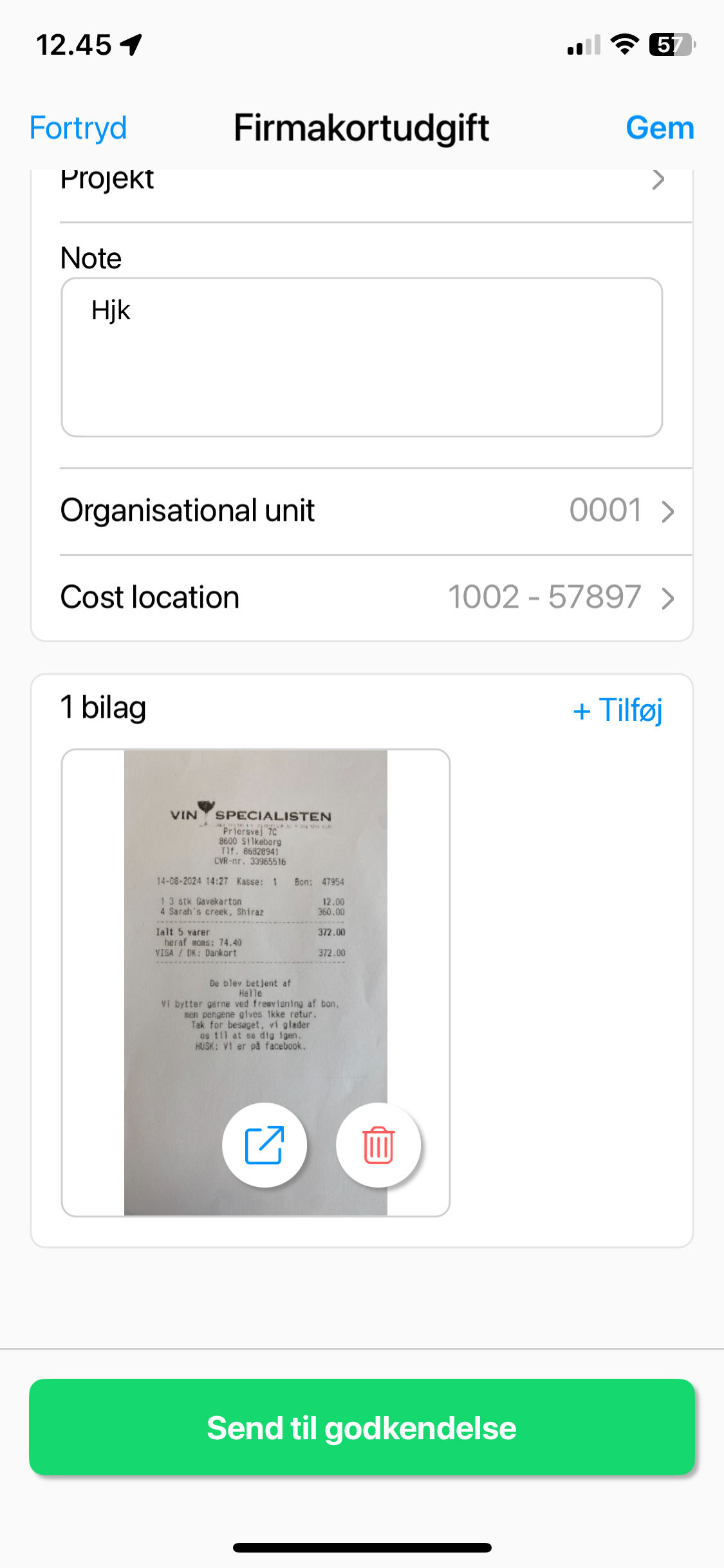9 firmakort klar til at send til godkendelse.jpg