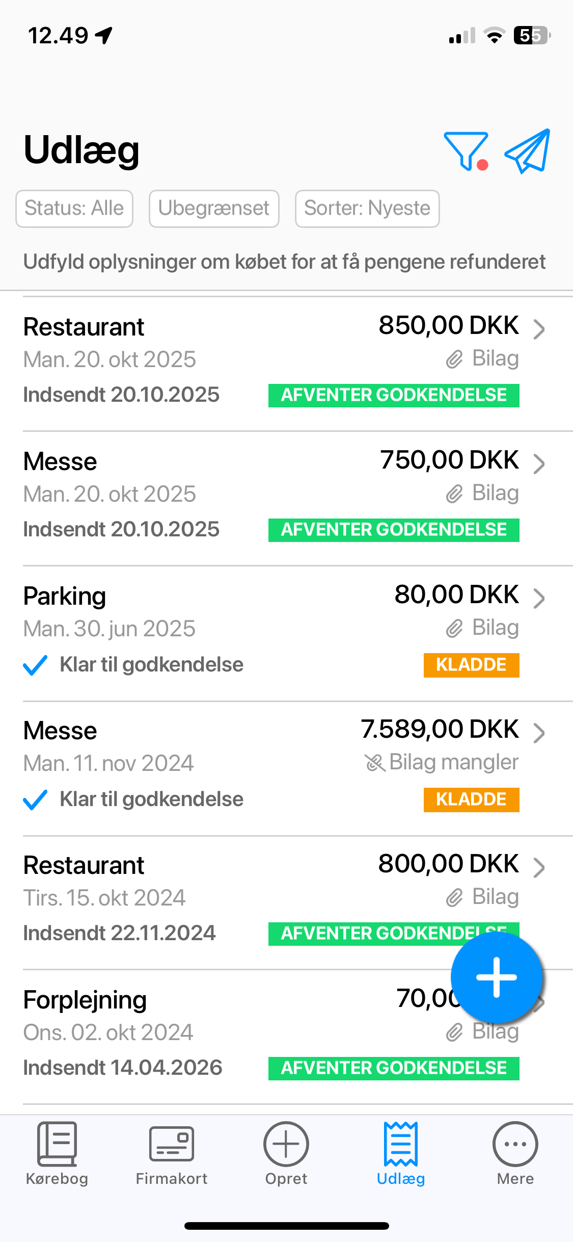 6 opret udlæg filter view.jpg