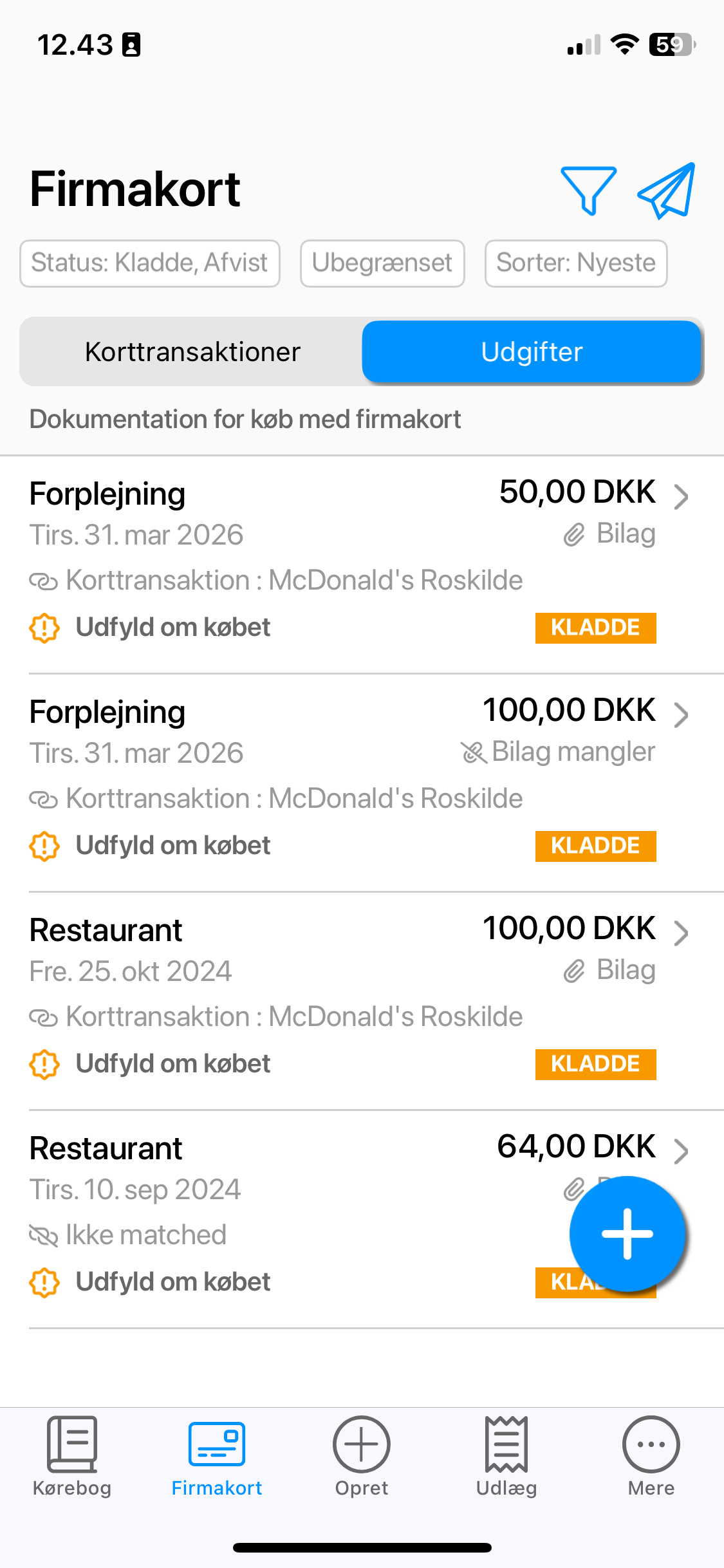 4 firmakort udgifter.jpg