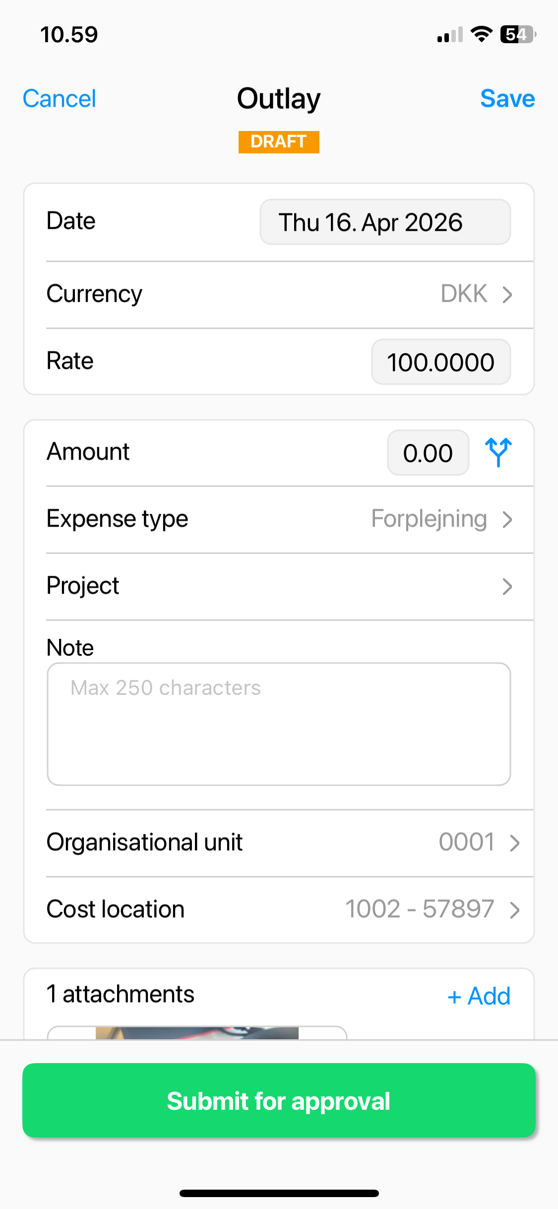 02 - outlay draft.jpg