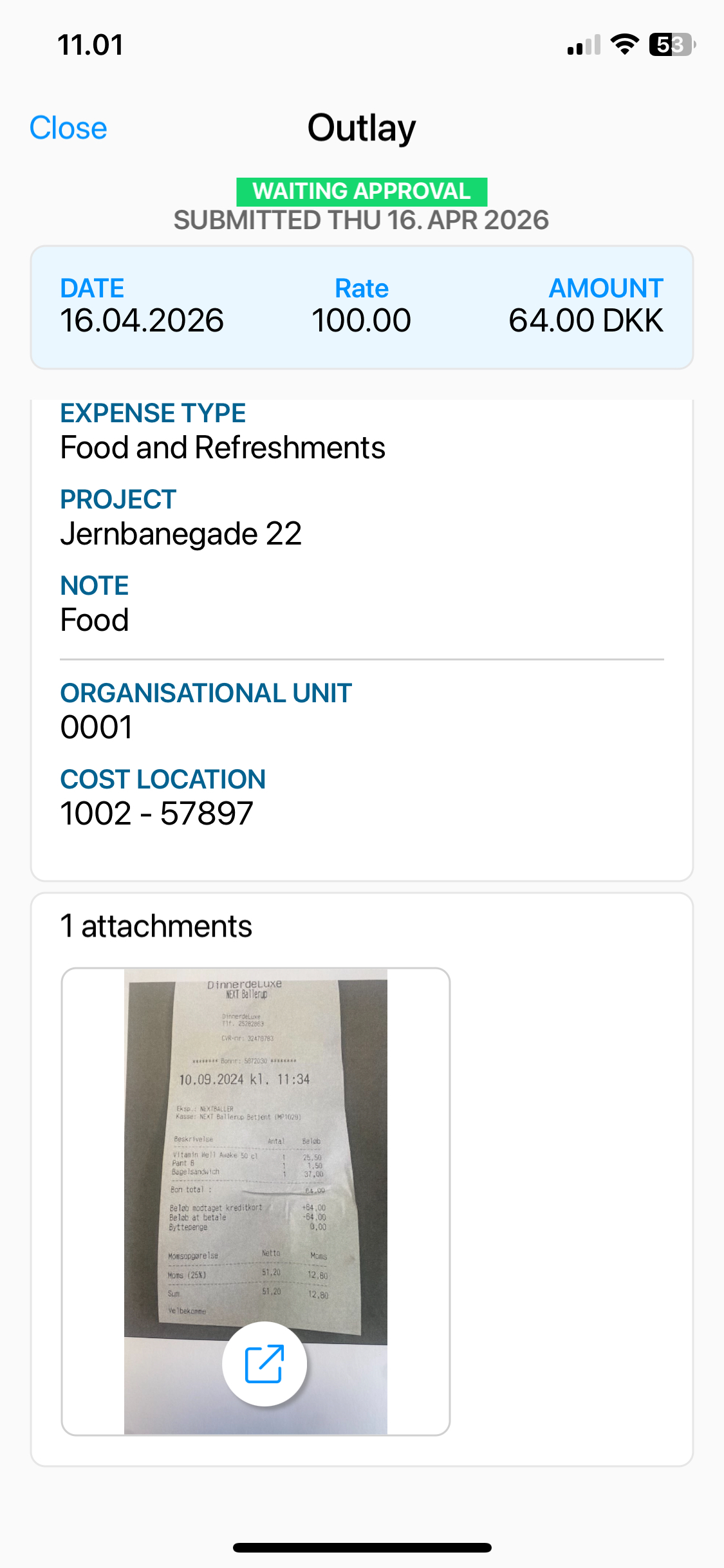 03 - Outlay summary.jpg