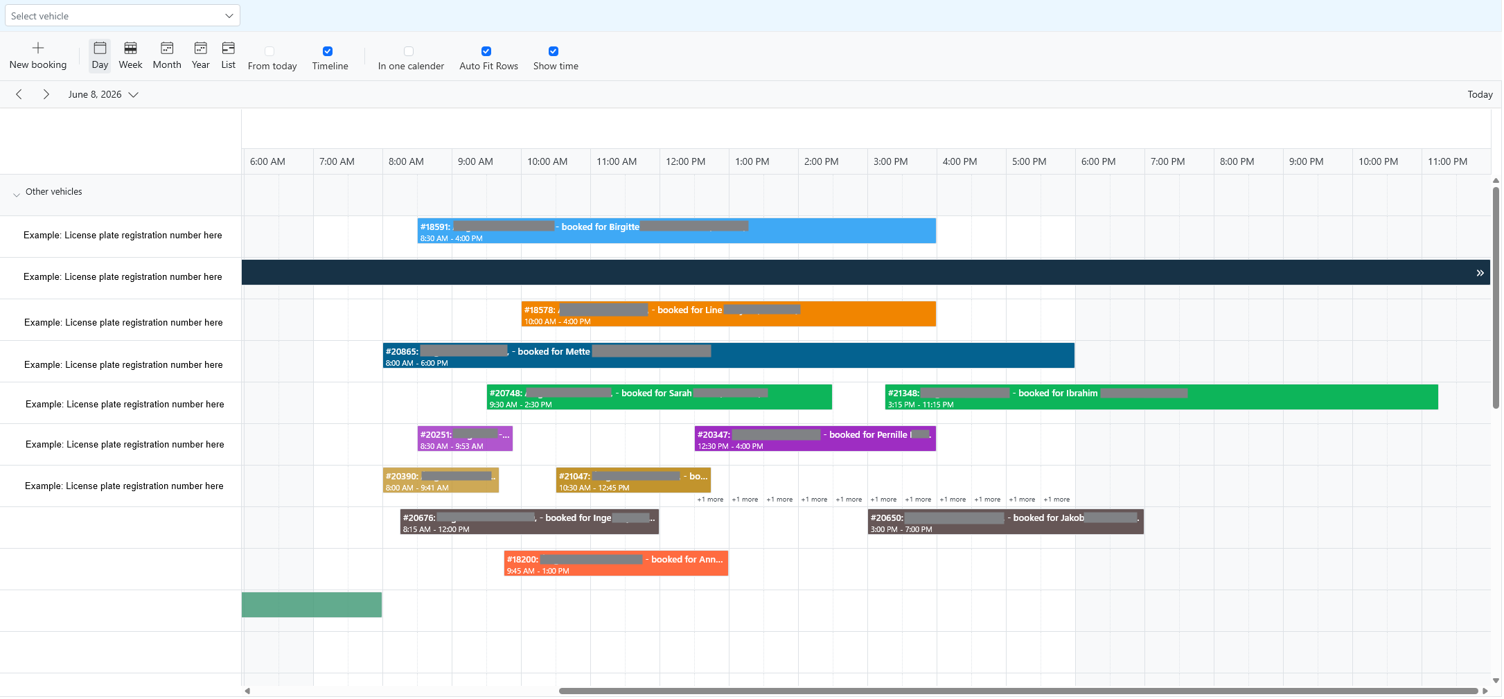 Screenshot 2026-06-08 103918.png
